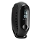 مچ بند هوشمند شیائومی مدل Mi Band 3 با پکیج جدید